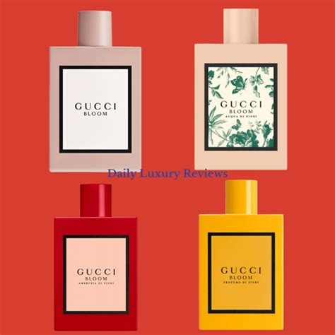 gucci bloom dupe tj maxx|gucci bloom perfume dupe.